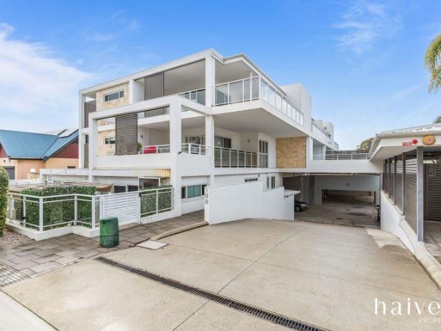 Apartment for sale in North Perth, Western Australia