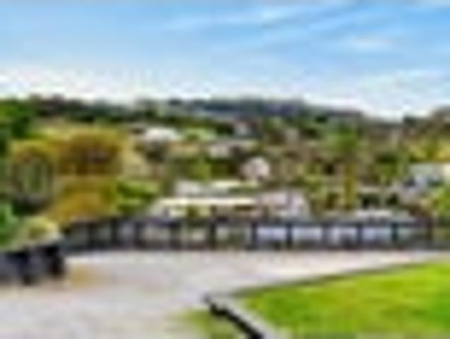 House for sale in Te Mata Hills, Havelock North