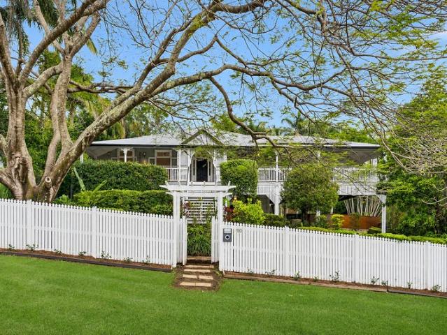 House for sale in Corinda, Greater Brisbane