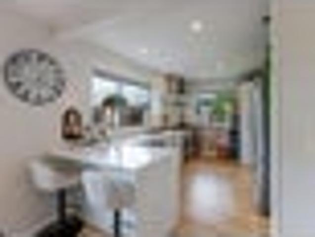 House for sale in Paraparaumu, Wellington