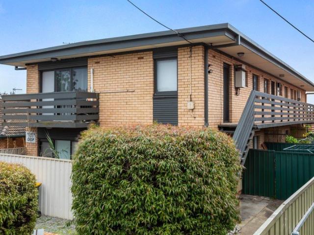 House for sale in Horseshoe Creek, South Australia
