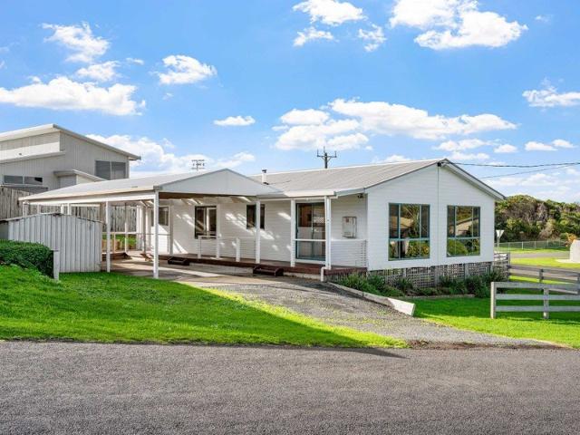 House for sale in Port Fairy, Victoria