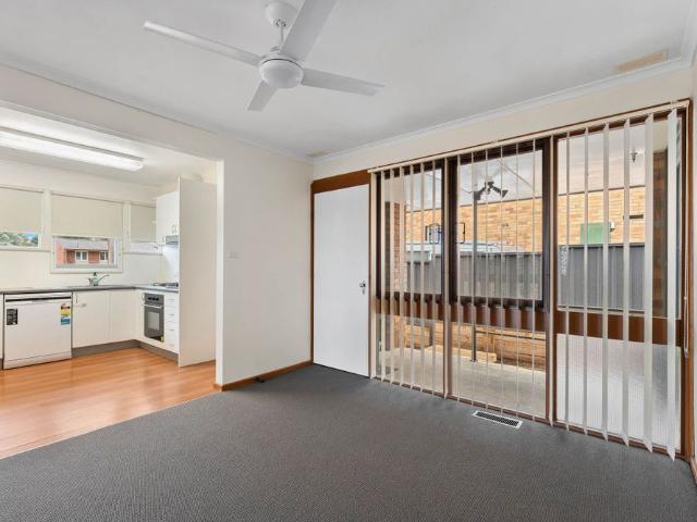 House for rent in Brisbane Grove, New South Wales