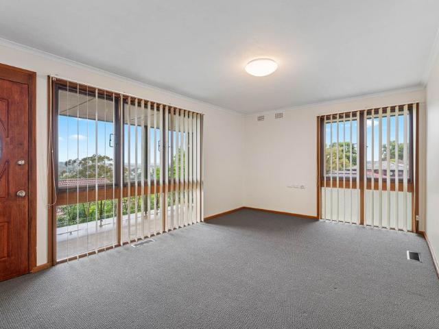 House for rent in Brisbane Grove, New South Wales
