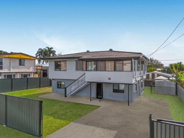 House for sale in Toombul, Queensland