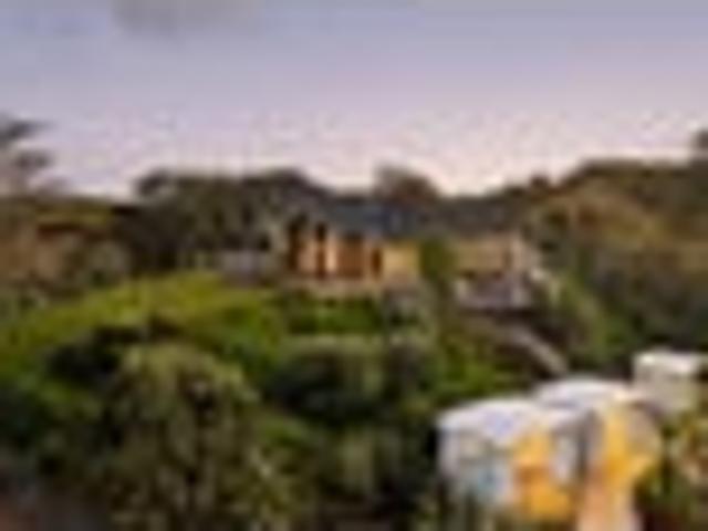 House for sale in Onewhero, Waikato