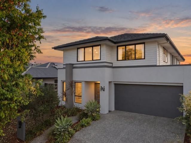 House for sale in Upper Kedron, City of Brisbane