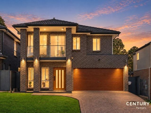 House for sale in Sydney, New South Wales