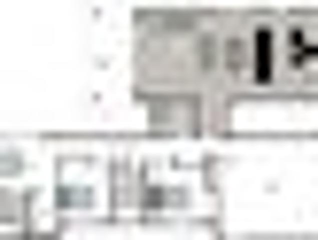 House for sale in Awhitu, Oroua County