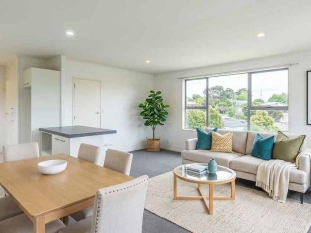 House for rent in Massey, Henderson-Massey