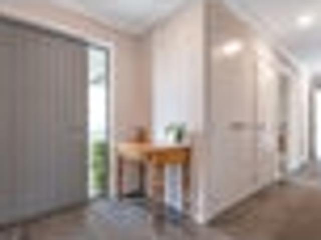 House for sale in Manawatu District