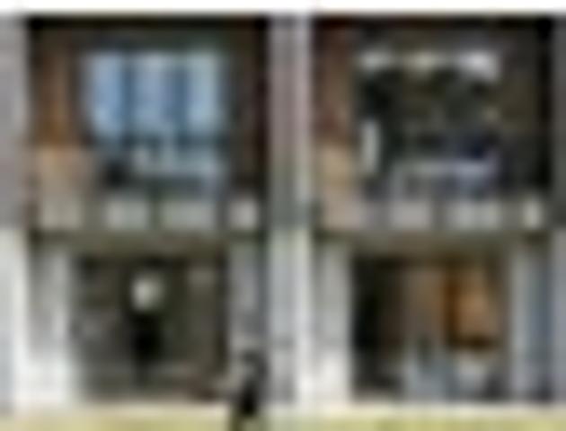 Townhouse for sale in Avondale, Oroua County