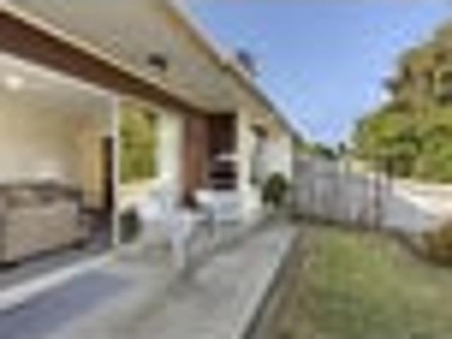 Apartment for sale in Te Awamutu, Waikato