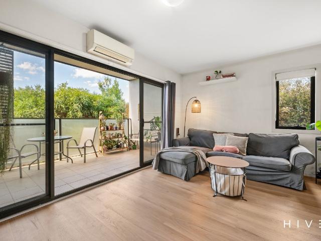Apartment for sale in Queanbeyan, New South Wales