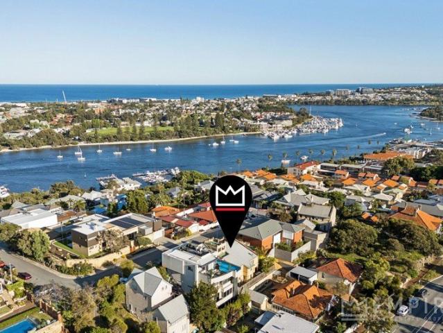 House for sale in East Fremantle, Town of East Fremantle