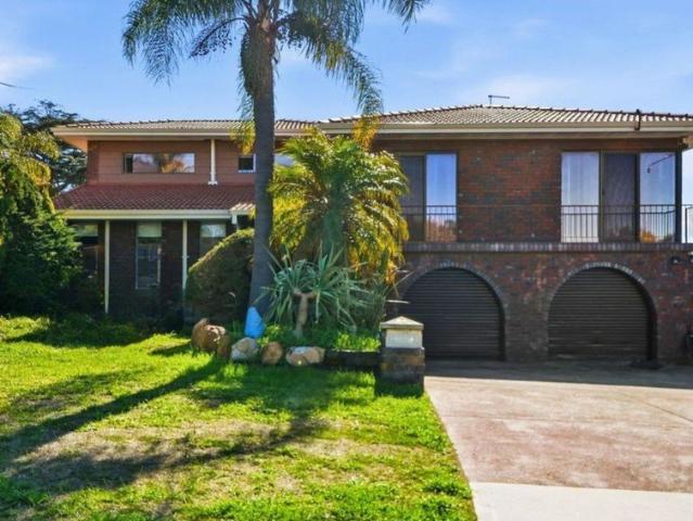 House for sale in Kardinya, Western Australia