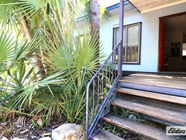 House for sale in Katherine, Northern Territory