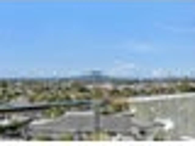 Apartment for sale in Wairau Valley