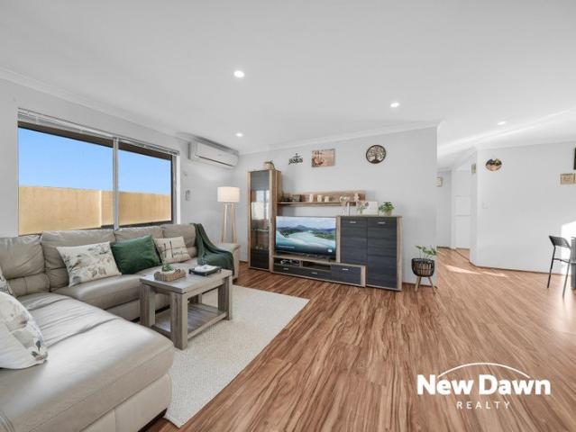 House for sale in Ellenbrook, Western Australia
