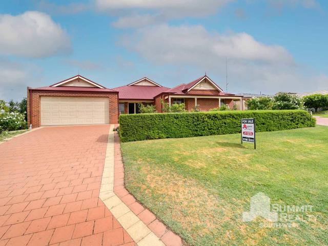 House for sale in Australind, Western Australia