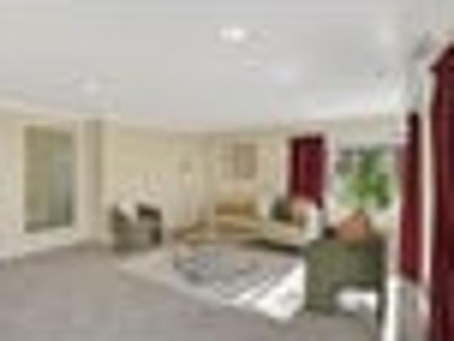 House for sale in Hillsborough, Taranaki