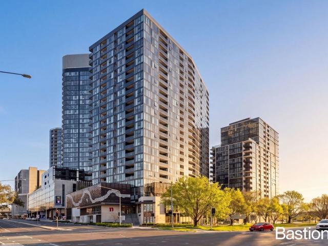 Property for sale in Belconnen, District of Belconnen