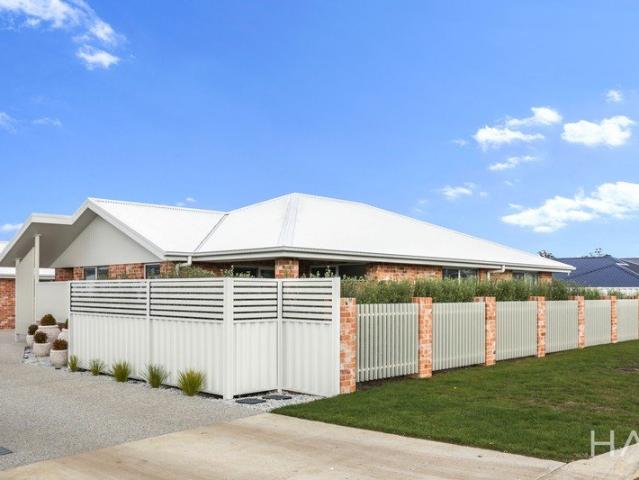 House for sale in Launceston, Tasmania