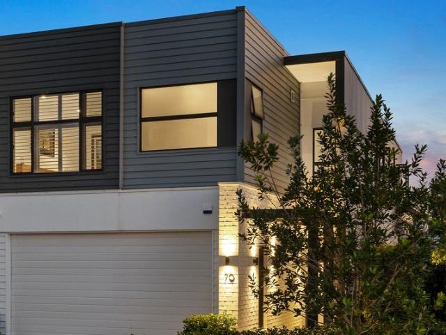 Apartment for sale in Methul, Queensland