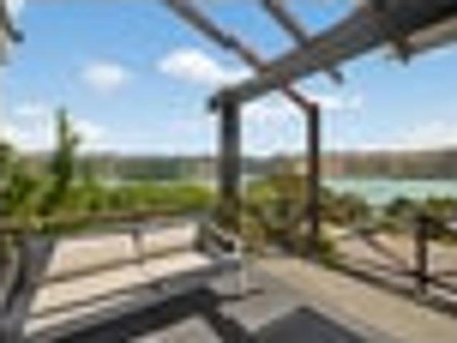 House for sale in Little Akaloa, Canterbury