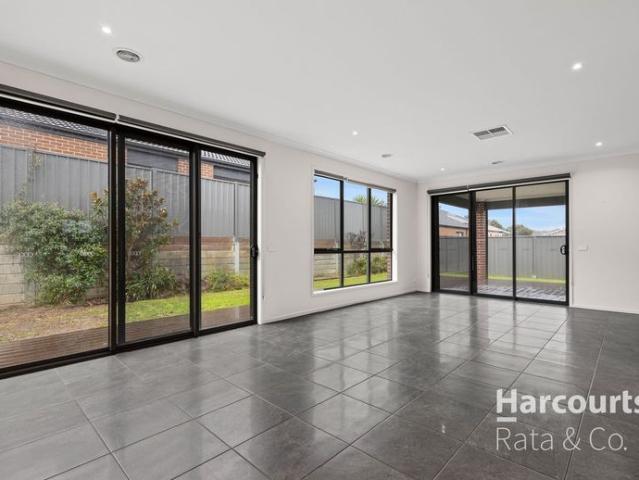 House for rent in Wallan, Victoria