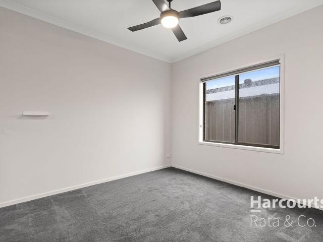 Apartment for rent in Wallan, Victoria