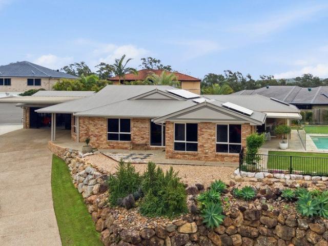House for sale in Toombul, Queensland