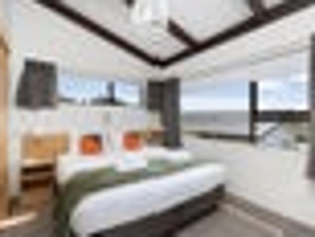 Apartment for sale in Kaiteriteri, Tasman