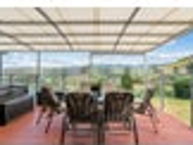 House for sale in Whangamata, Waikato
