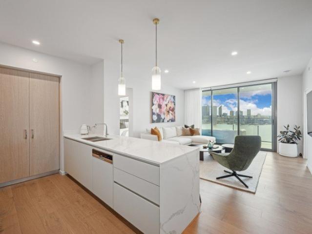 Apartment for sale in Western Australia