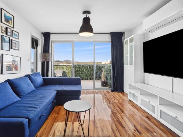 Property for sale in Australian Capital Territory