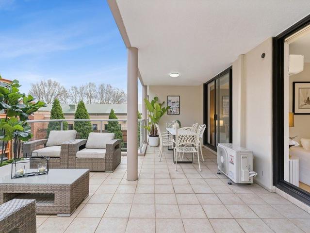 Apartment for sale in Sydney, New South Wales