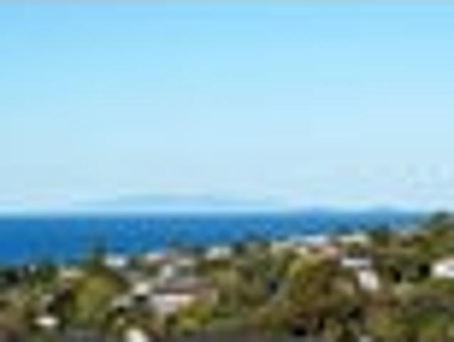 House for sale in Mairangi Bay, Hibiscus and Bays