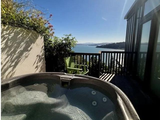 Apartment for rent in Matata, Wellington