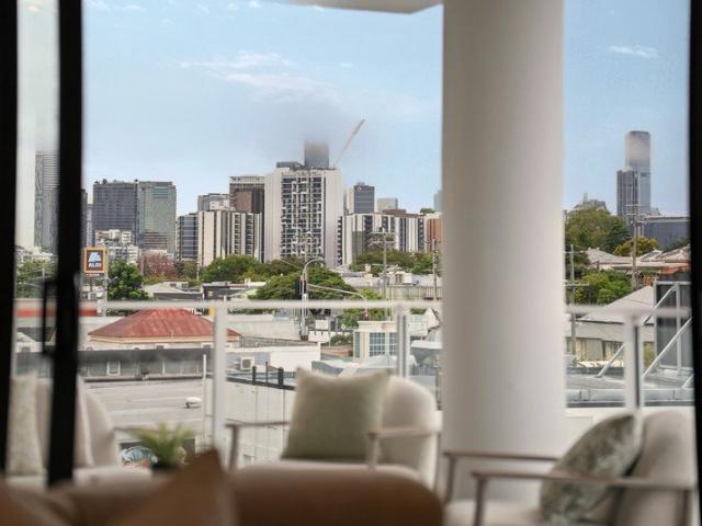 Apartment for sale in Toombul, Queensland