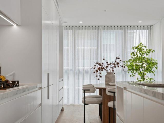 Apartment for sale in Toombul, Queensland
