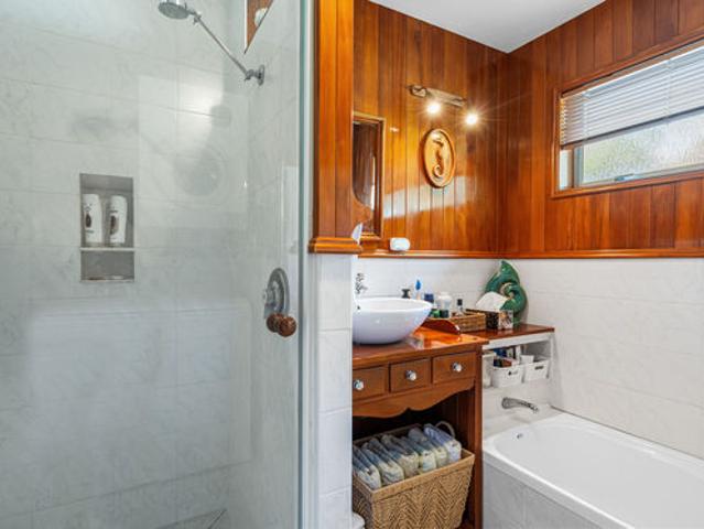 Property for sale in Cable Bay, Nelson Bays