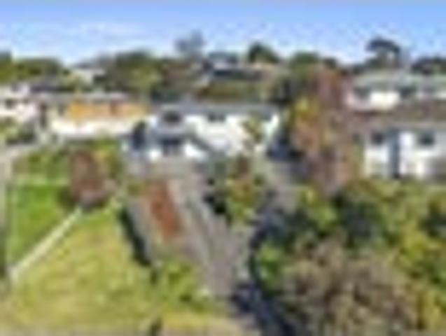 House for sale in Cable Bay, Nelson Bays