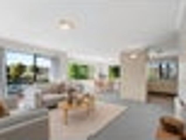 House for sale in Dinsdale, Hamilton City