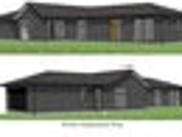 House for sale in Hakatere, Canterbury