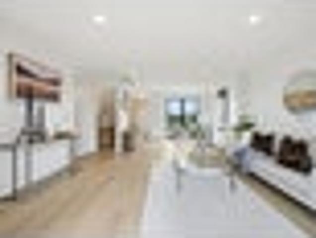 House for sale in East Tamaki