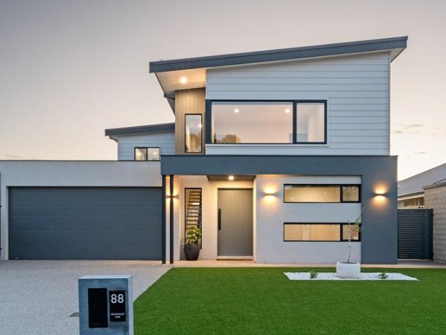 House for sale in Parklands, Western Australia
