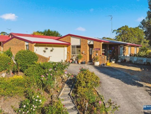 House for sale in Korumburra, Victoria