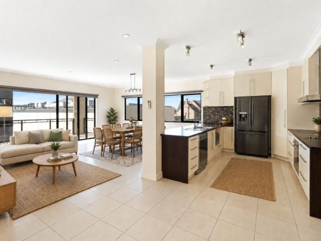 Apartment for sale in Geelong, Victoria