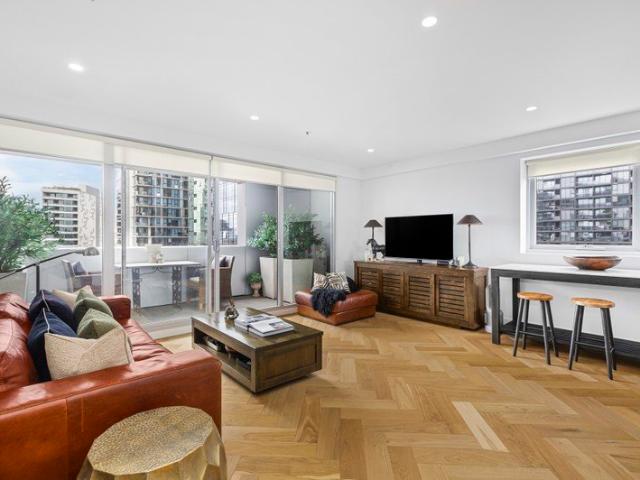 Apartment for sale in Camerons Creek, Victoria